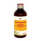 IMIS Ayurveda Dashamoola Kwatha | Grocsy