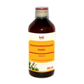 IMIS Ayurveda Dashamoolakatutrayadi Kwatha | Grocsy