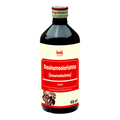 IMIS Ayurveda Dasamoolarishta | Grocsy
