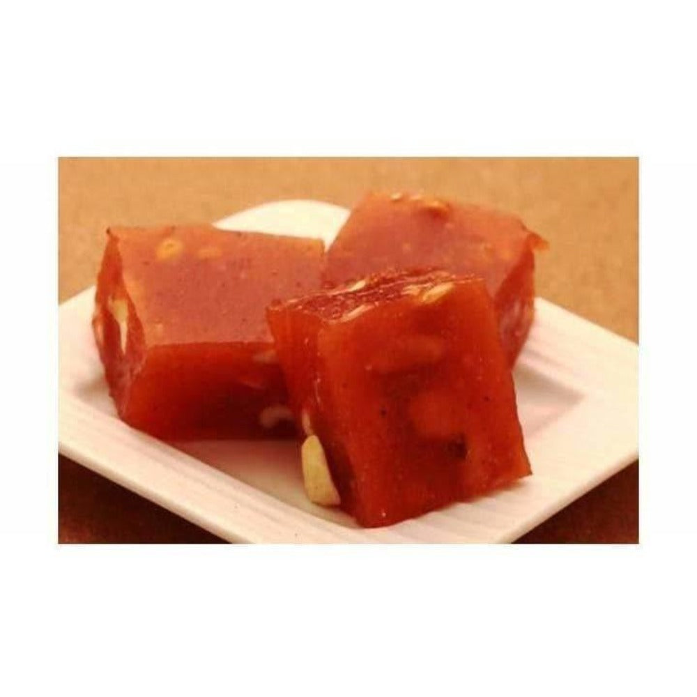 Vellanki Foods Bombay Halwa | Grocsy