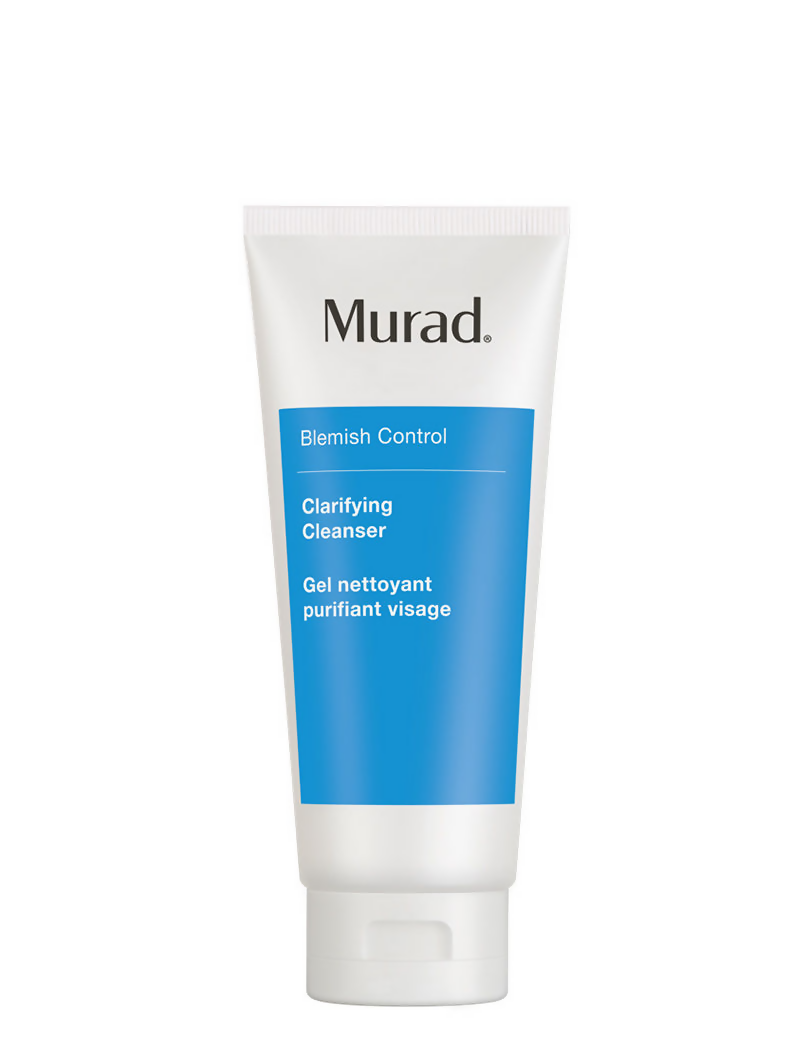 Murad Blemish Control Clarifying Cleanser | Grocsy