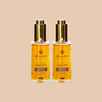 Glopetra Day Elixir Face Serum | Grocsy