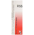 Dr. Reckeweg R55 Drops | Grocsy