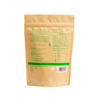 Chai Point Assam Whole Leaf Green Tea | Grocsy