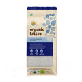 Organic Tattva Sonamasuri Rice White | Grocsy