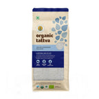 Organic Tattva Sonamasuri Rice White | Grocsy