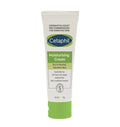 Cetaphil Moisturising Cream | Grocsy