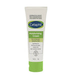 Cetaphil Moisturising Cream | Grocsy
