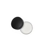 Anastasia Beverly Hills Loose Setting Powder - Translucent | Grocsy