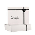 Detoxie Urban Shied Hustlers Unisex Anti-Pollution & De-Tan Daily Care Kit | Grocsy