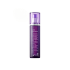 AHC Youth Focus Anti-Ageing Hydrating Face Toner With Pro Retinal 11X - Korean skincare | Grocsy