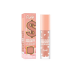 Rude Cosmetics High Gloss Profit Lip Lacquer - Dollar | Grocsy