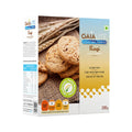 Gaia Lite Sugar Free Ragi Cookies | Grocsy