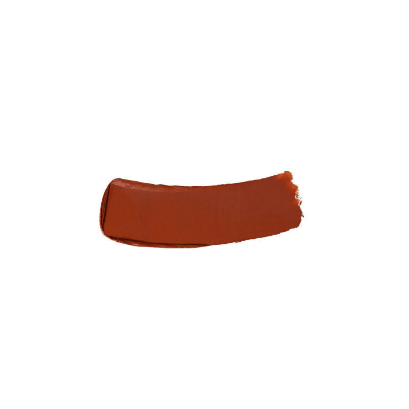 Note Cosmetique Deep Impact Lipstick - 5 | Grocsy