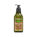 Oshea Herbals Neemclean Anti Dandruff Shampoo | Grocsy