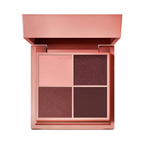 M.A.C Teddy Takeover Eye & Face Palette: Deep (Teddy Collection) | Grocsy