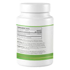 Ayuna Kapikacchu Veg Capsules | Grocsy