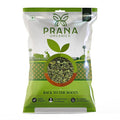 Prana Organics Kasoori Methi | Grocsy