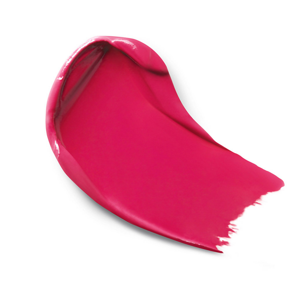 Too Faced Lady Bold Lipstick - Hopelessly Devoted | Grocsy