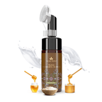 Avimee Herbal Prusha Panchamrita Face Wash | Grocsy