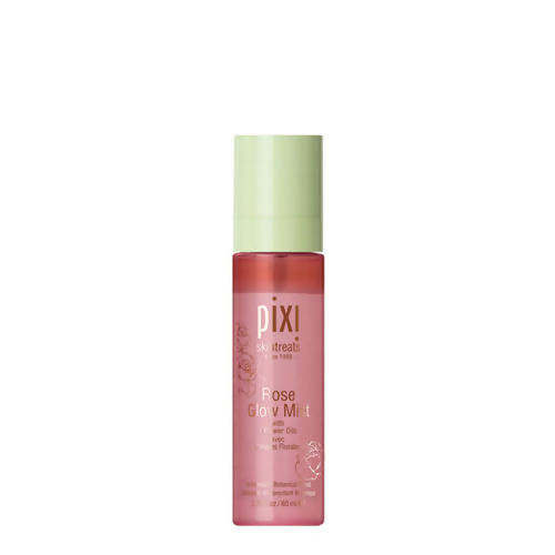 PIXI Rose Glow Mist | Grocsy