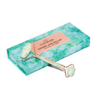 Colorbar Accessories Jade Roller | Grocsy