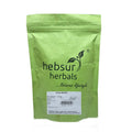Hebsur Herbals Suva Seeds | Grocsy