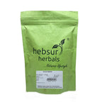 Hebsur Herbals Suva Seeds | Grocsy