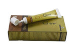 MRHM Eye Glow Under Eye Gel | Grocsy