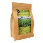 Nuxalbari Organic First Flush 2021 Tea | Grocsy