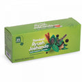 Hamdard Ayush Joshanda | Grocsy