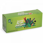 Hamdard Ayush Joshanda | Grocsy