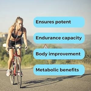 Cordy Herb Cordyio Athlete Capsules | Grocsy
