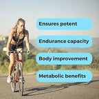Cordy Herb Cordyio Athlete Capsules | Grocsy