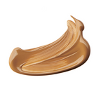 Iconic London Sheer Bronze - Golden Hour | Grocsy