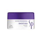 Wella Professionals SP Smoothen Hair Mask | Grocsy