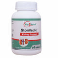 Way2herbal Stonvedic Kidney Support Tablets | Grocsy