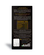 Zevic 85% Dark Belgian Couverture Chocolate | Grocsy
