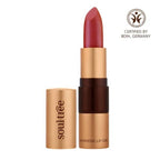 Soultree Ayurvedic Lipstick Sunshine 655 | Grocsy