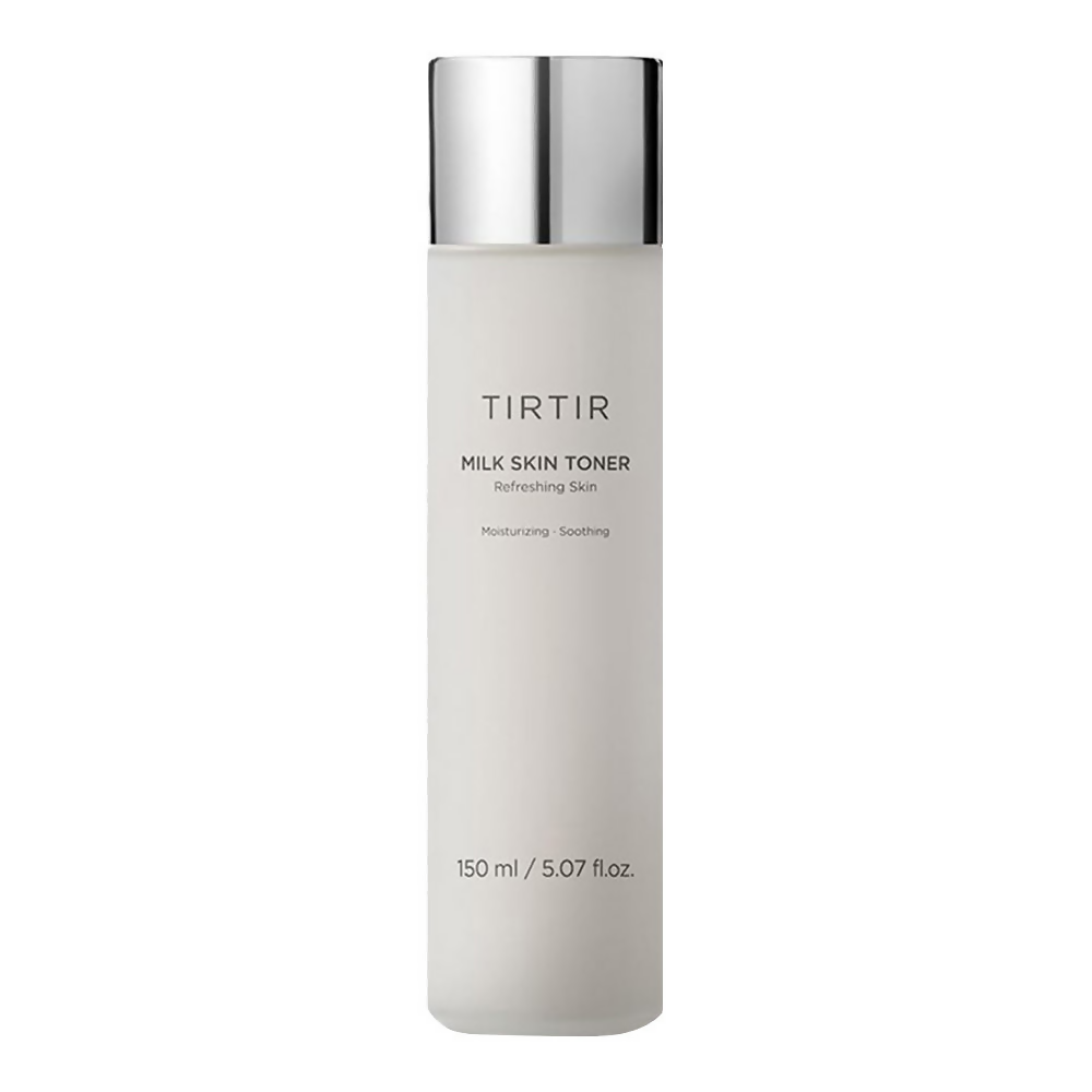 Tirtir Milk Skin Toner | Grocsy
