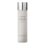 Tirtir Milk Skin Toner | Grocsy