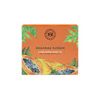 Shahnaz Husain 5 Step Papaya Facial Kit | Grocsy