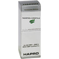 Hapro Tinospora Cordifolia Mother Tincture Q | Grocsy
