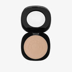 Oriflame The One Illuskin Pressed Powder - Medium | Grocsy