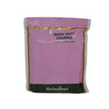 Rajasthan Herbals Dama Buti Churna | Grocsy