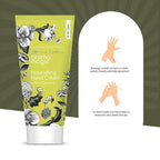 Blossom Kochhar Aroma Magic Nourishing Hand Cream | Grocsy