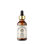 Fable & Mane HoliRoots Oil To Strengthen Roots and Thicken Hair | Grocsy