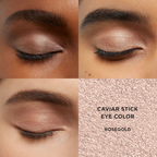 Laura Mercier Caviar Stick Mini - Rosegold | Grocsy