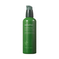 Innisfree Green Tea Seed Essence-In-Lotion | Grocsy