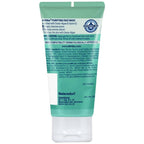 Nivea Purifying Face Wash | Grocsy